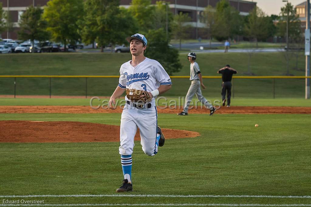 DHSBaseballvsNationsFord 214.jpg